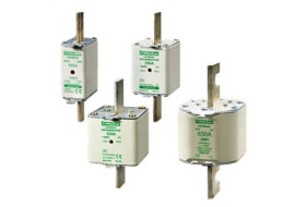 ɭIEC׼۶NH000-NH4aaM500VAC