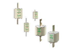 ɭIEC׼۶NH000-NH4aaM690VAC