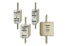 ɭIEC׼۶NH000-NH4agG690VAC