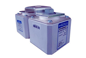 ɭProtistor232337273aR550-1250VAC
