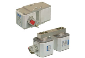 ɭProtistor2x922x93aR1500VAC