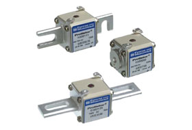 ɭProtistor70-73aR450-1250VAC