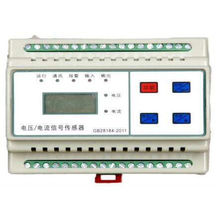 ELECON-QP732VTԴģ