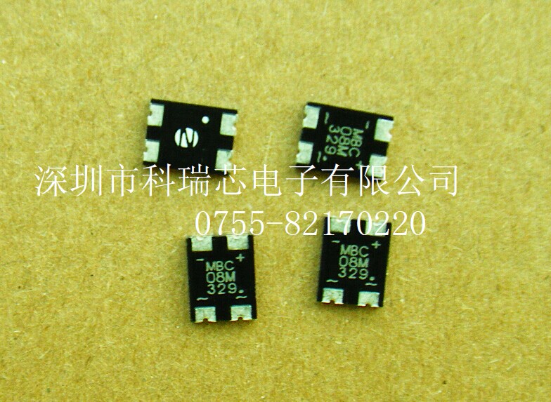 ZOWIE授权代理商供应MBCR10MPH桥式整流器