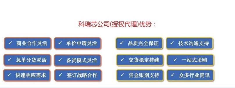 台湾致新进口原装芯片--G2267TO1U-TSOT-23-5