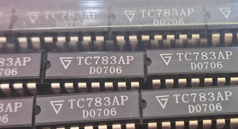 TC783AP