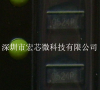 RCLAMP0524P.TCT