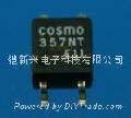 KPC357NT