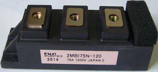 2MBI75N-120