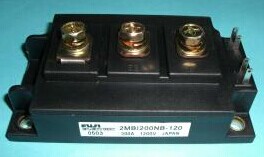 2MBI200NB-120