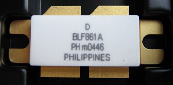 BLF861A