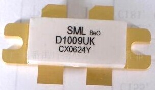 D1009UK