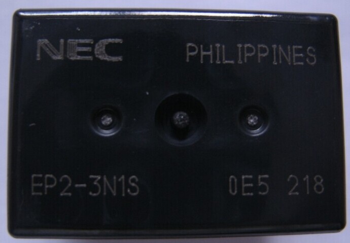 EP2-3N1S