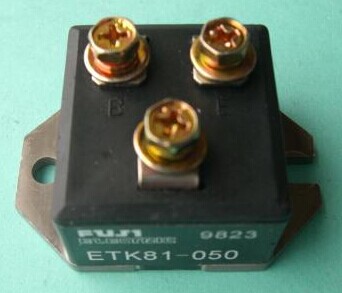 ETK81-050
