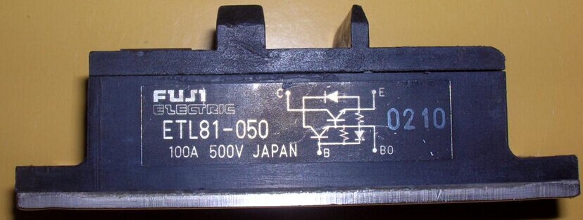 ETL81-050