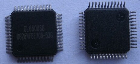 GL660USB