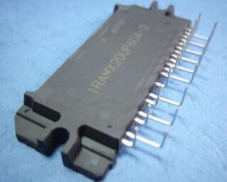 IRAMX20UP60A-2