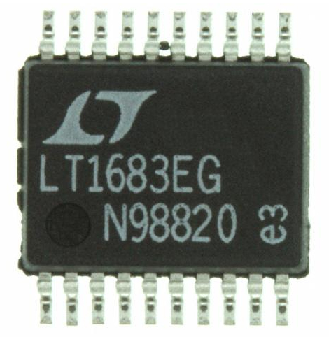 LT1683EG