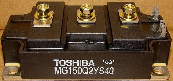 MG150Q2YS40