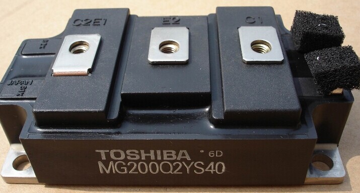 MG200Q2YS40