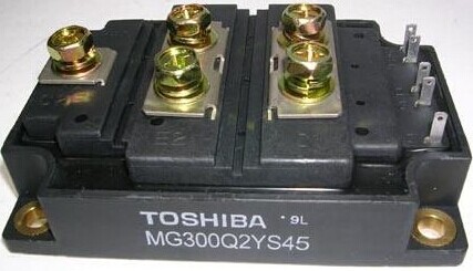 MG300Q2YS45