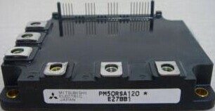 PM50RSA120