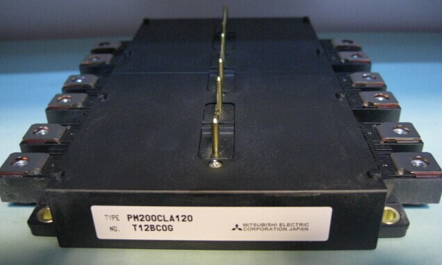 PM200CLA120