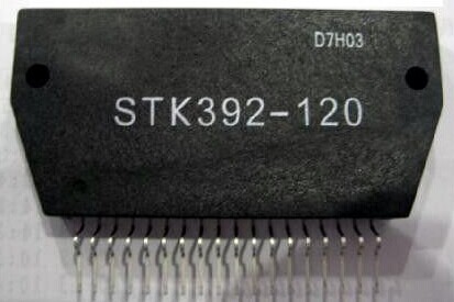 STK392-120