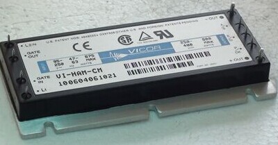 VI-HAM-CM