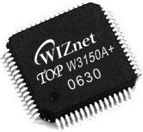 W3150A