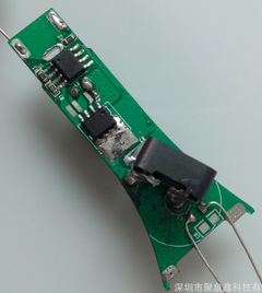 JW1625 سIC