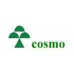 COSMO