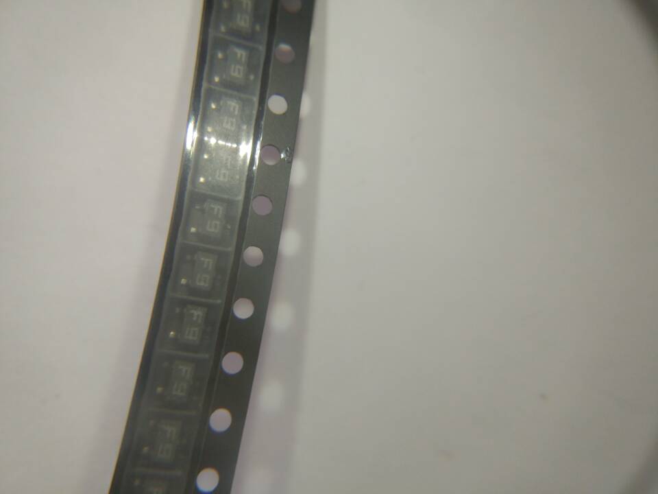 1SS321
