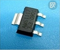TDA7052ATN2118