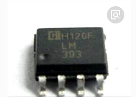 TDA7052AT