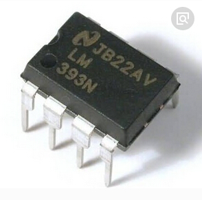 LM78L05F