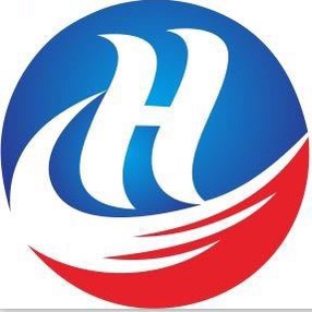 ˾logo