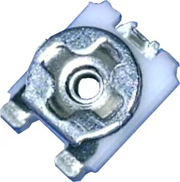 ۹NOBLE2X2MMƬɵTMC2K2J-B1K-TRλ1K2K3K5K10K100