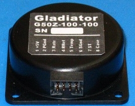 G50Z-175-200