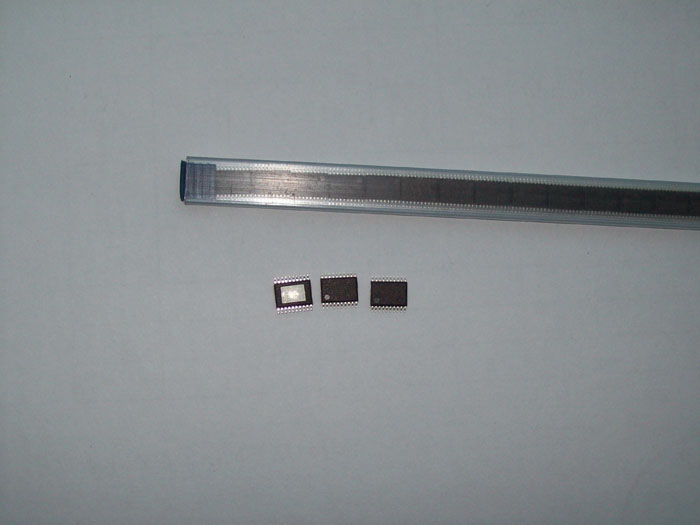 NU501-1A060
