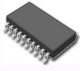 SN8P2602C