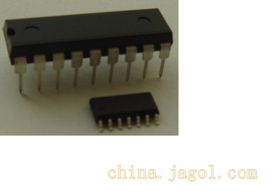 BS808B