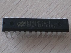 HT48R10A-1