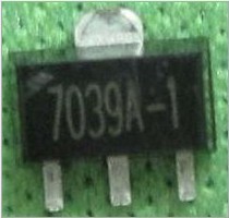 HT7039A-1
