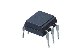 LTV-702VCM-V