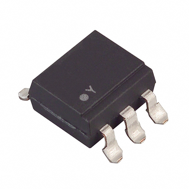 LTV-702VBS-TA