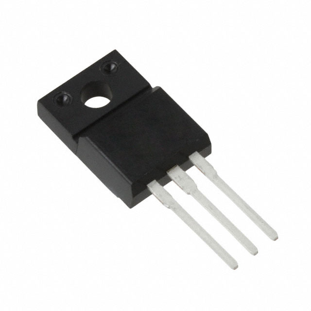 IPA60R125C6