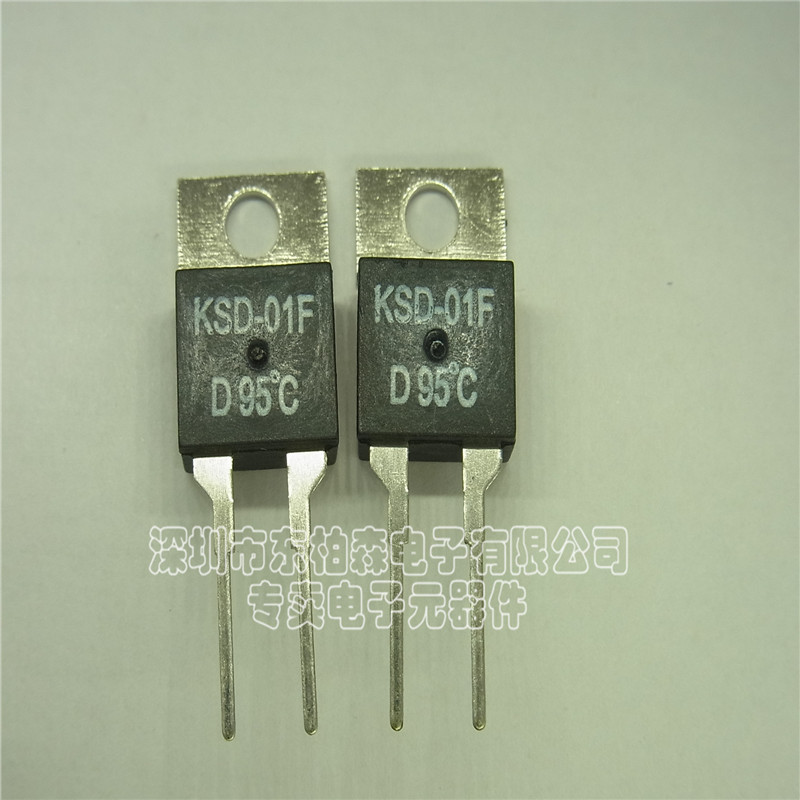 KSD-01F D95