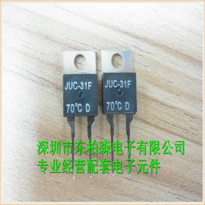 JUC-31F70D