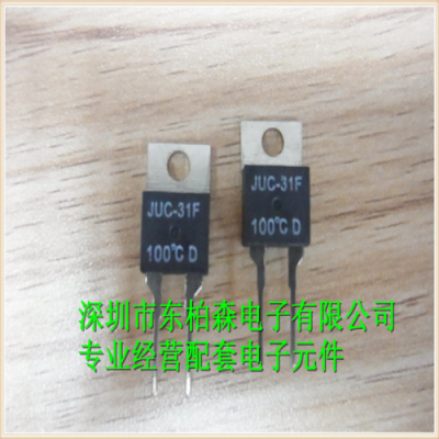 JUC-31F100D